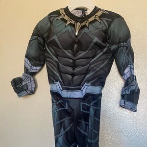 20$ for all son only wore to pretend to play